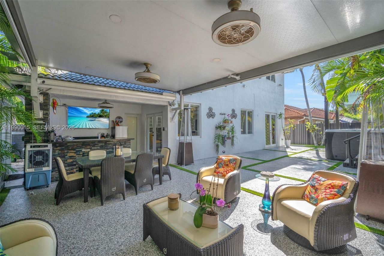 15965 SW 98th St, Miami, FL 33196 Photo