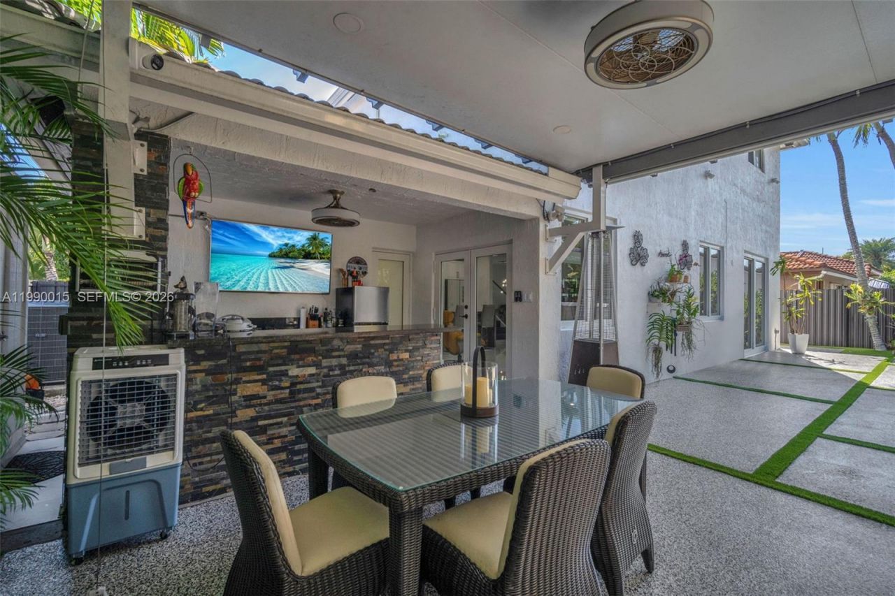 15965 SW 98th St, Miami, FL 33196 Photo