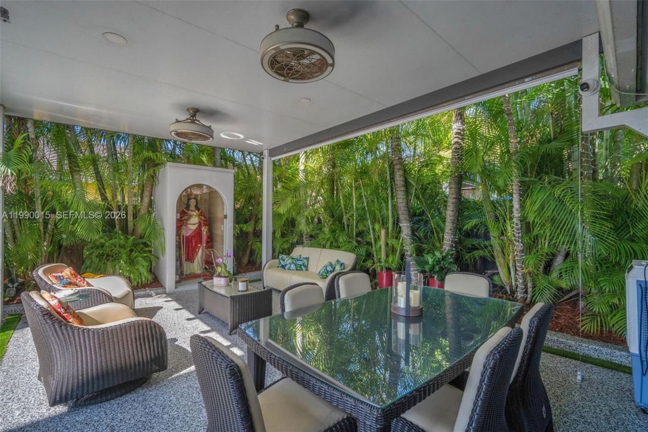 15965 SW 98th St, Miami, FL 33196 Photo