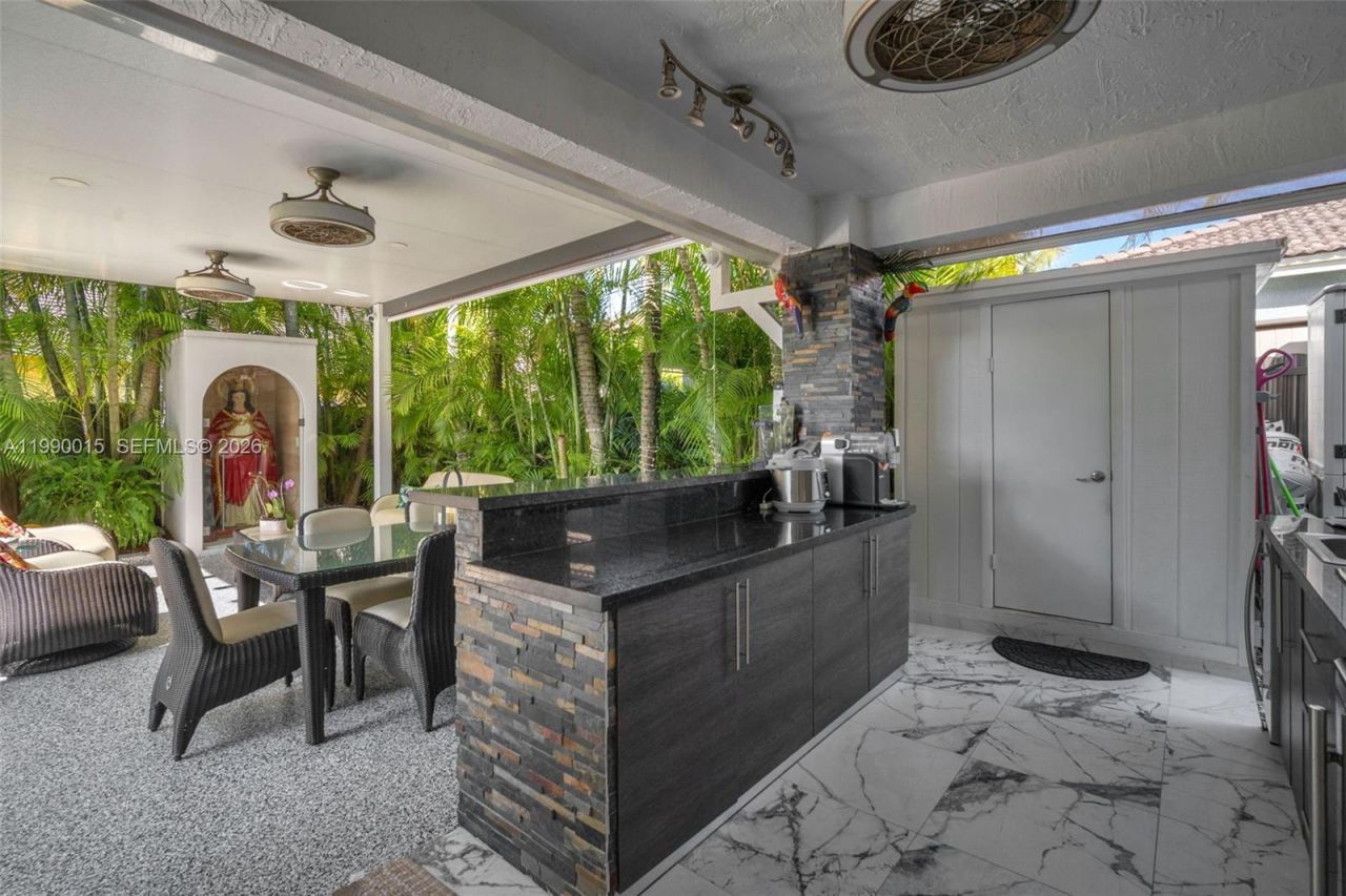 15965 SW 98th St, Miami, FL 33196 Photo