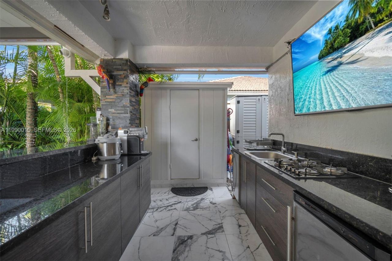 15965 SW 98th St, Miami, FL 33196 Photo