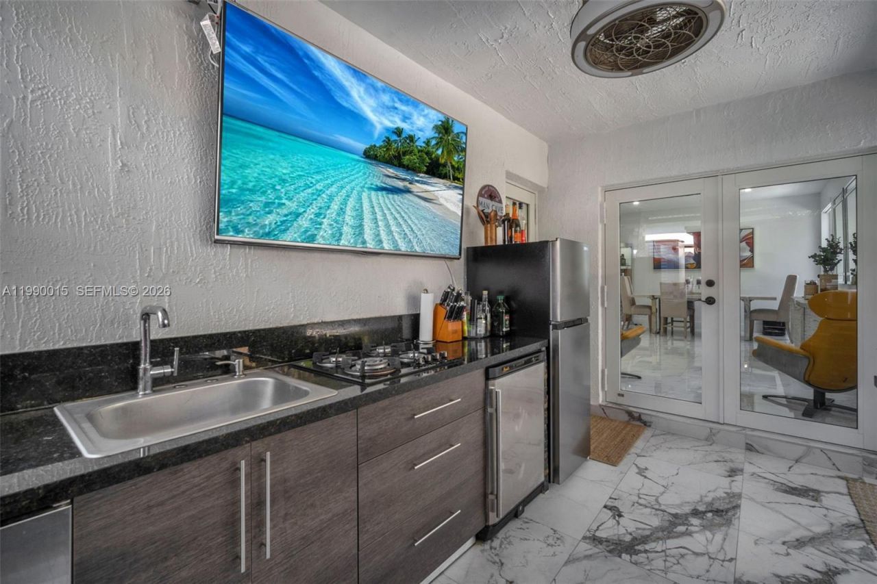 15965 SW 98th St, Miami, FL 33196 Photo