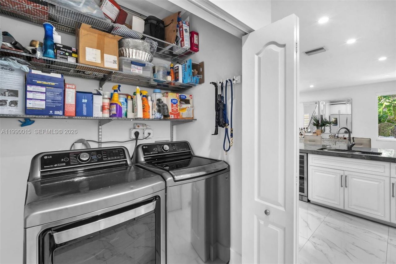 15965 SW 98th St, Miami, FL 33196 Photo