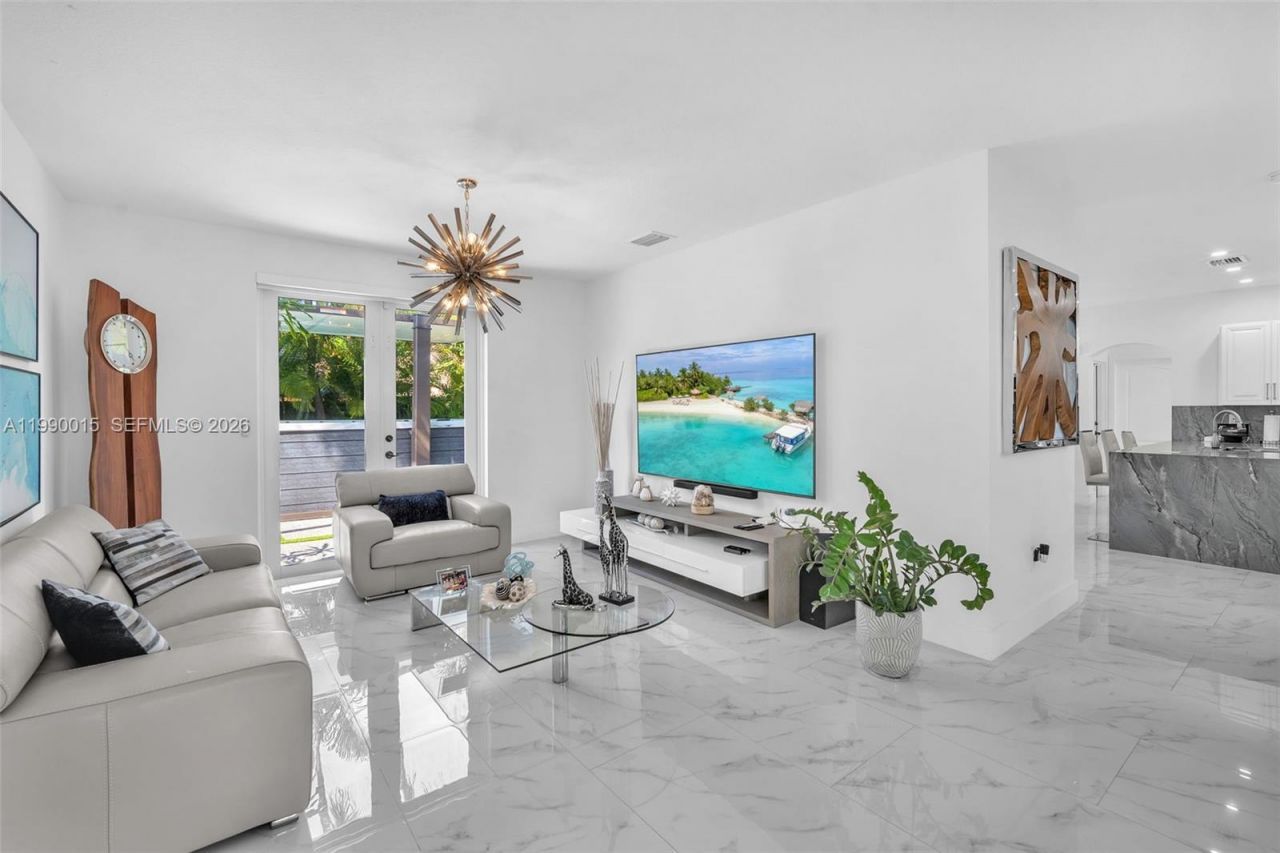 15965 SW 98th St, Miami, FL 33196 Photo