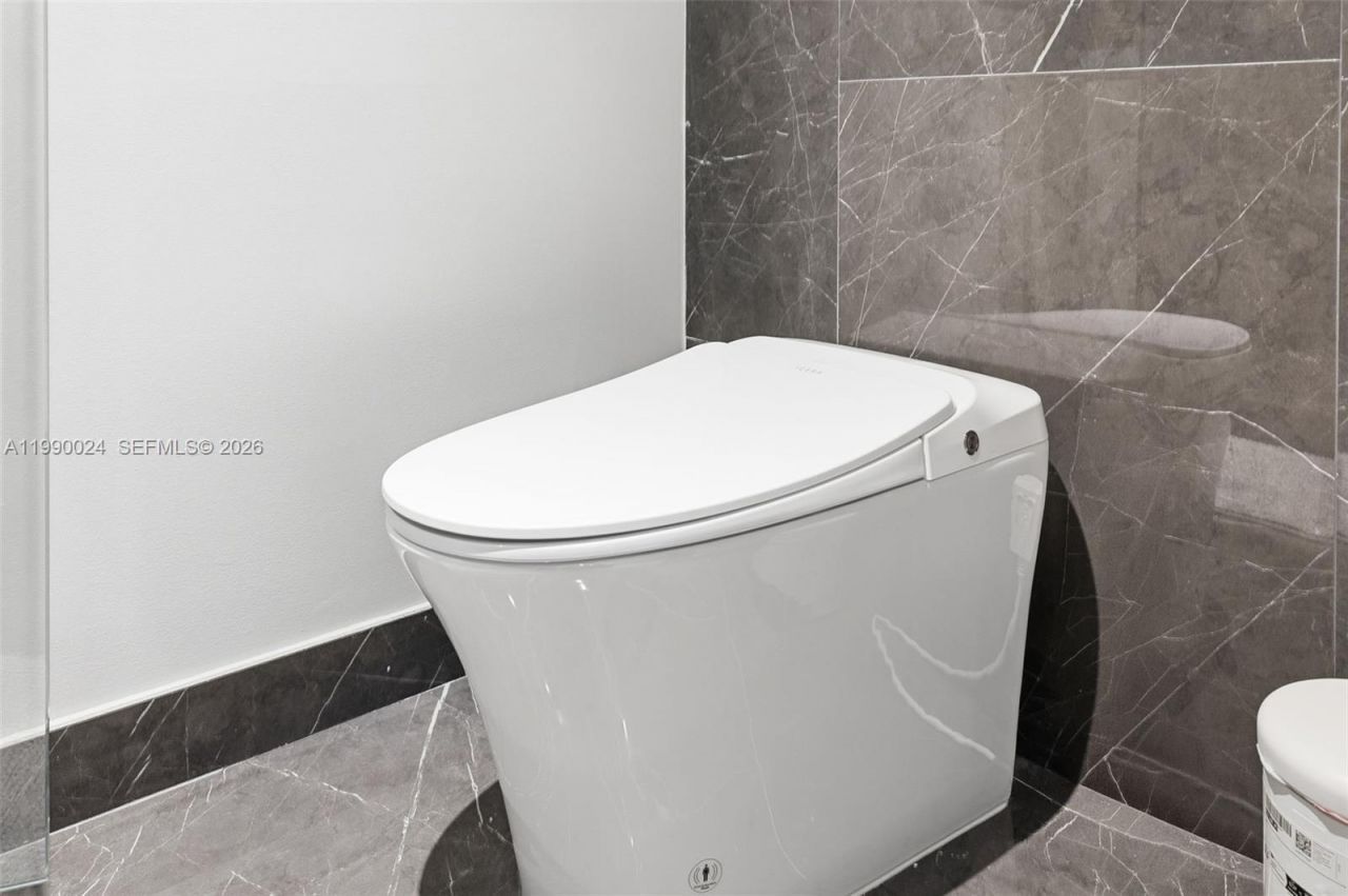 20 NE 11th St, Unit 2306A, Miami, FL 33132 Photo