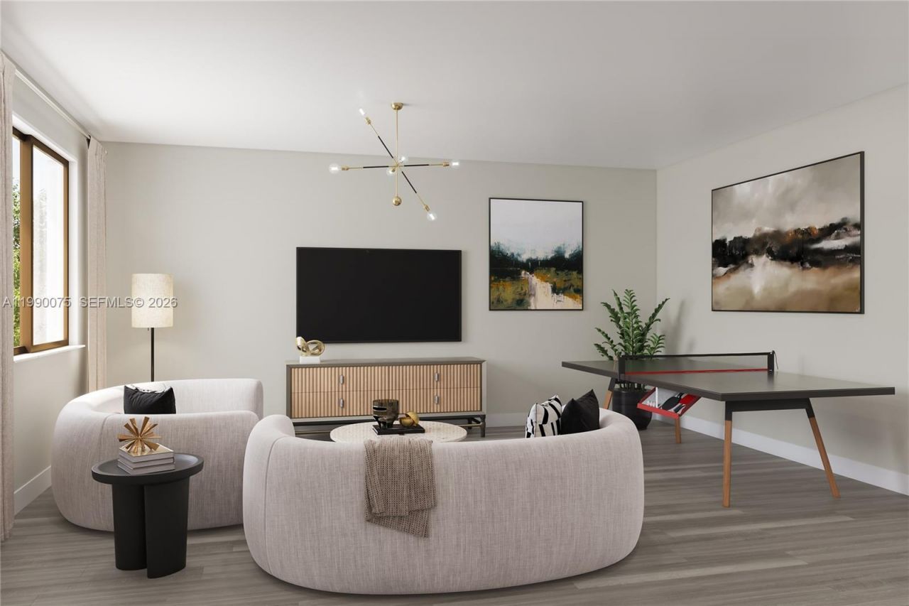 19652 NE 14 Ave , Miami, FL 33179 Photo