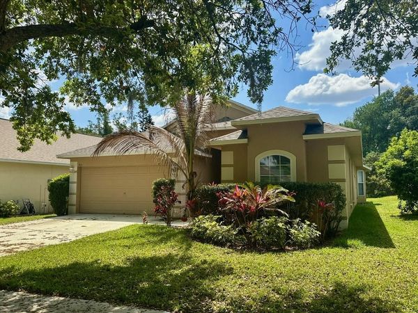 705 STRAW LAKE DRIVE, BRANDON, FL 33510