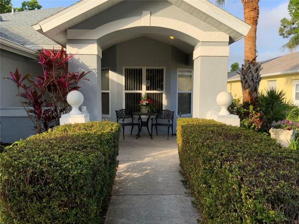 4916 LINSEY COURT , SARASOTA, FL 34243