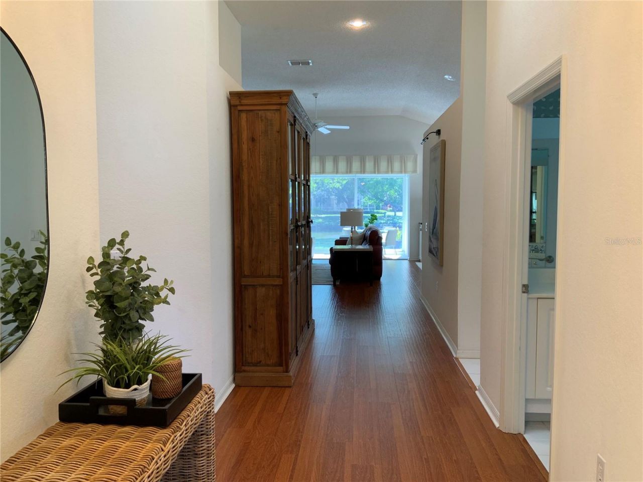 4916 Linsey Court , Sarasota, FL 34243 Photo