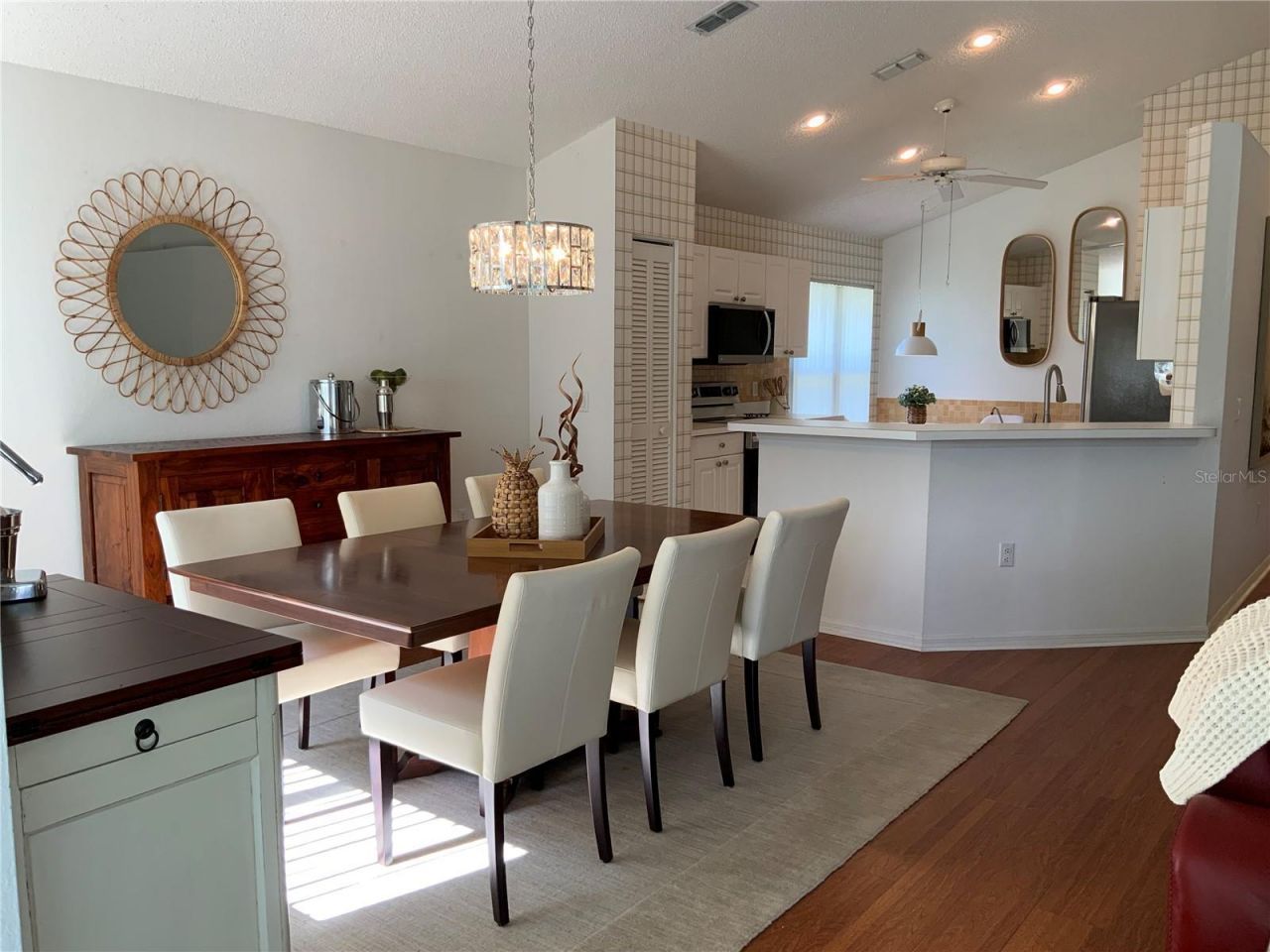 4916 Linsey Court , Sarasota, FL 34243 Photo