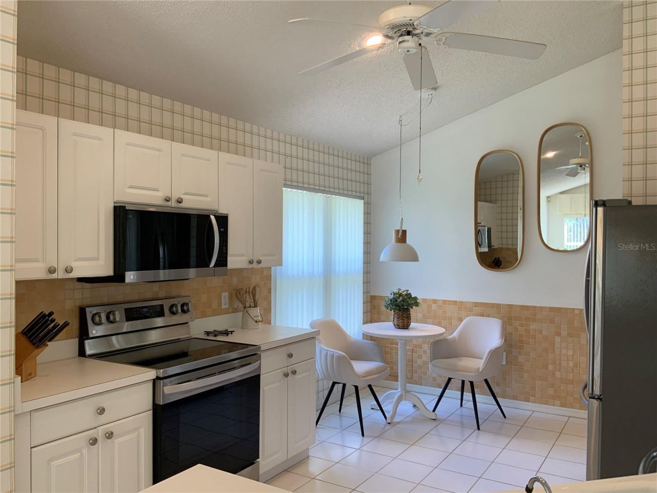 4916 Linsey Court , Sarasota, FL 34243 Photo