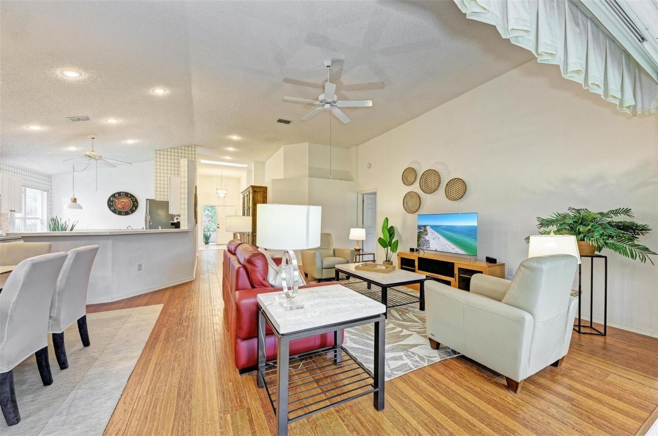 4916 Linsey Court , Sarasota, FL 34243 Photo