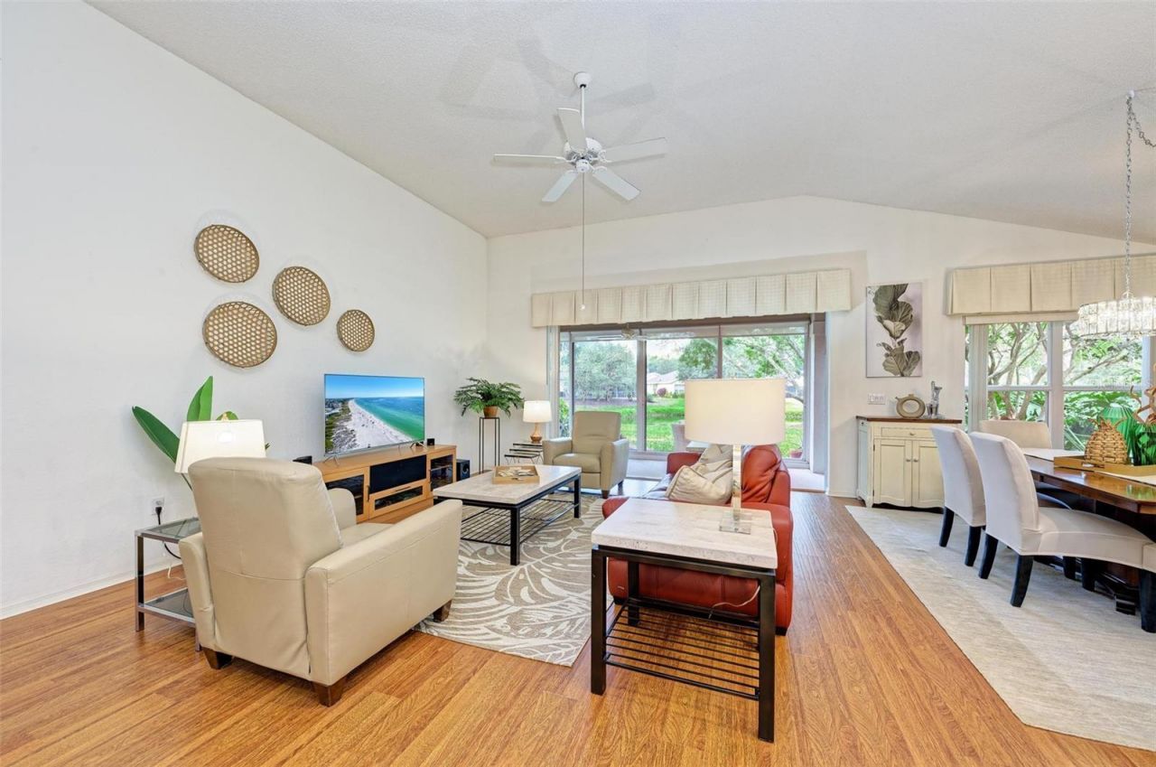 4916 Linsey Court , Sarasota, FL 34243 Photo