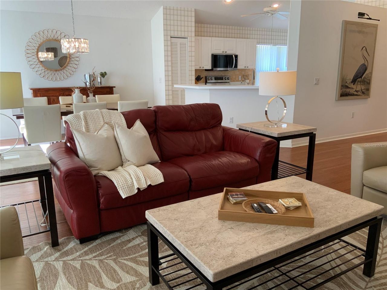 4916 Linsey Court , Sarasota, FL 34243 Photo