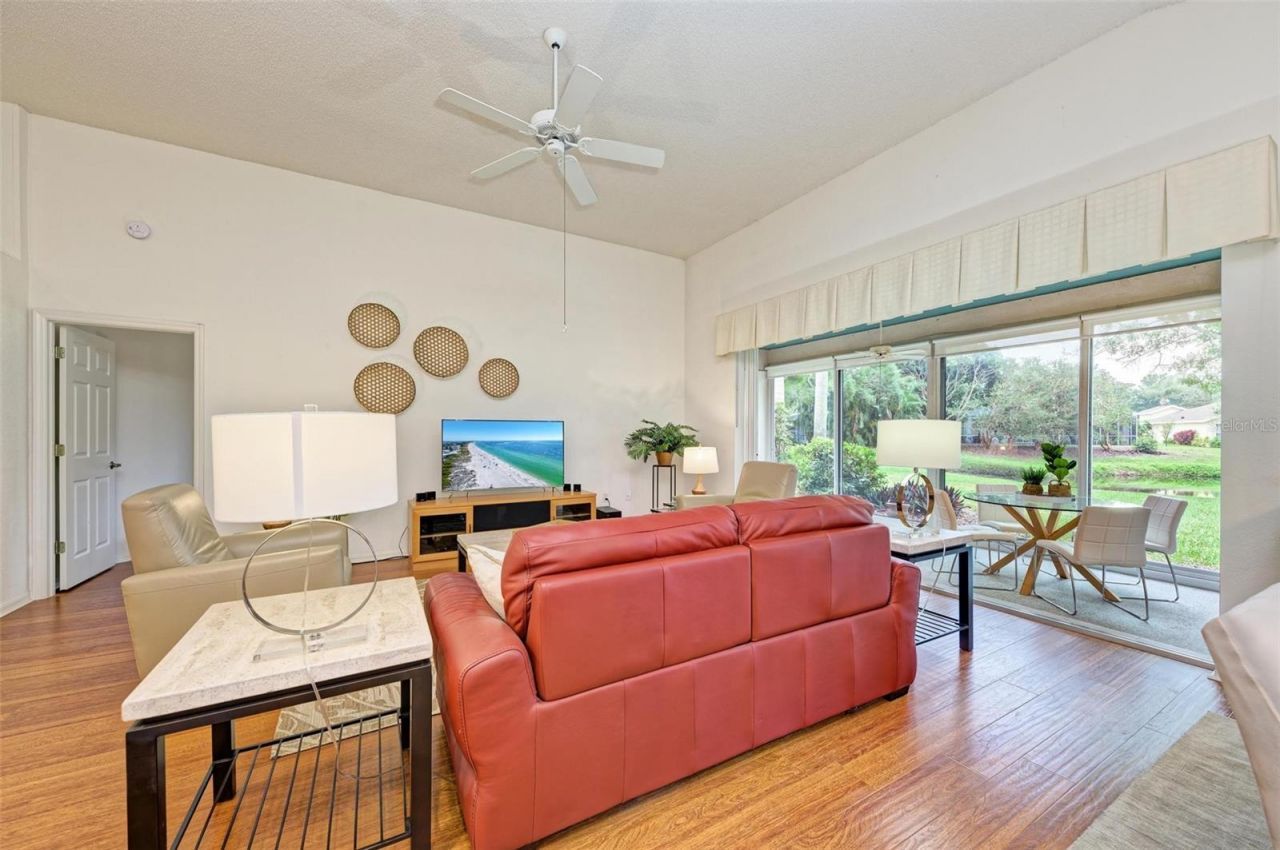 4916 Linsey Court , Sarasota, FL 34243 Photo