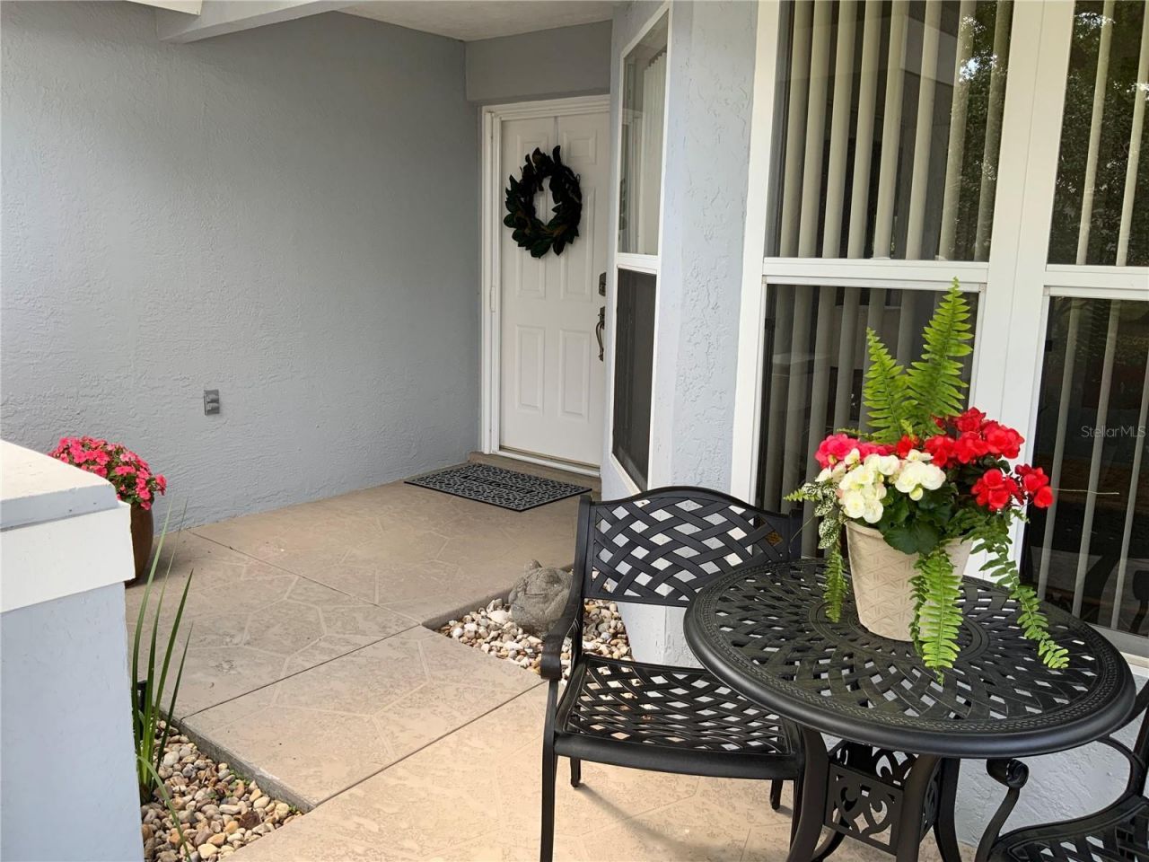 4916 Linsey Court , Sarasota, FL 34243 Photo