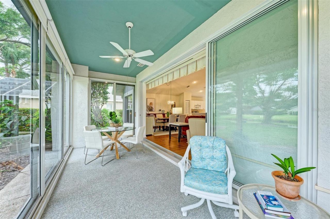 4916 Linsey Court , Sarasota, FL 34243 Photo