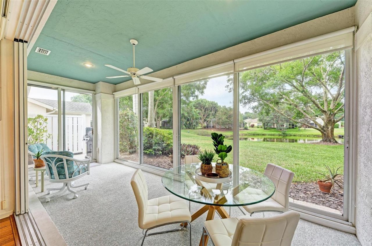 4916 Linsey Court , Sarasota, FL 34243 Photo