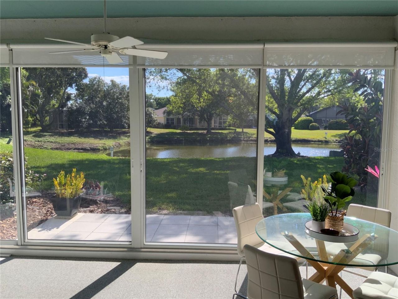 4916 Linsey Court , Sarasota, FL 34243 Photo