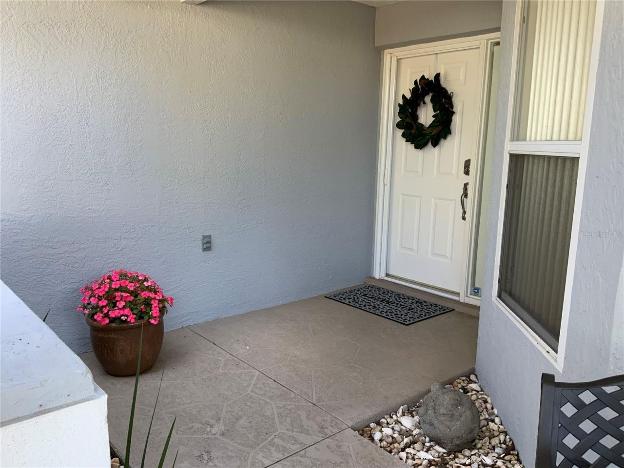 4916 Linsey Court , Sarasota, FL 34243 Photo