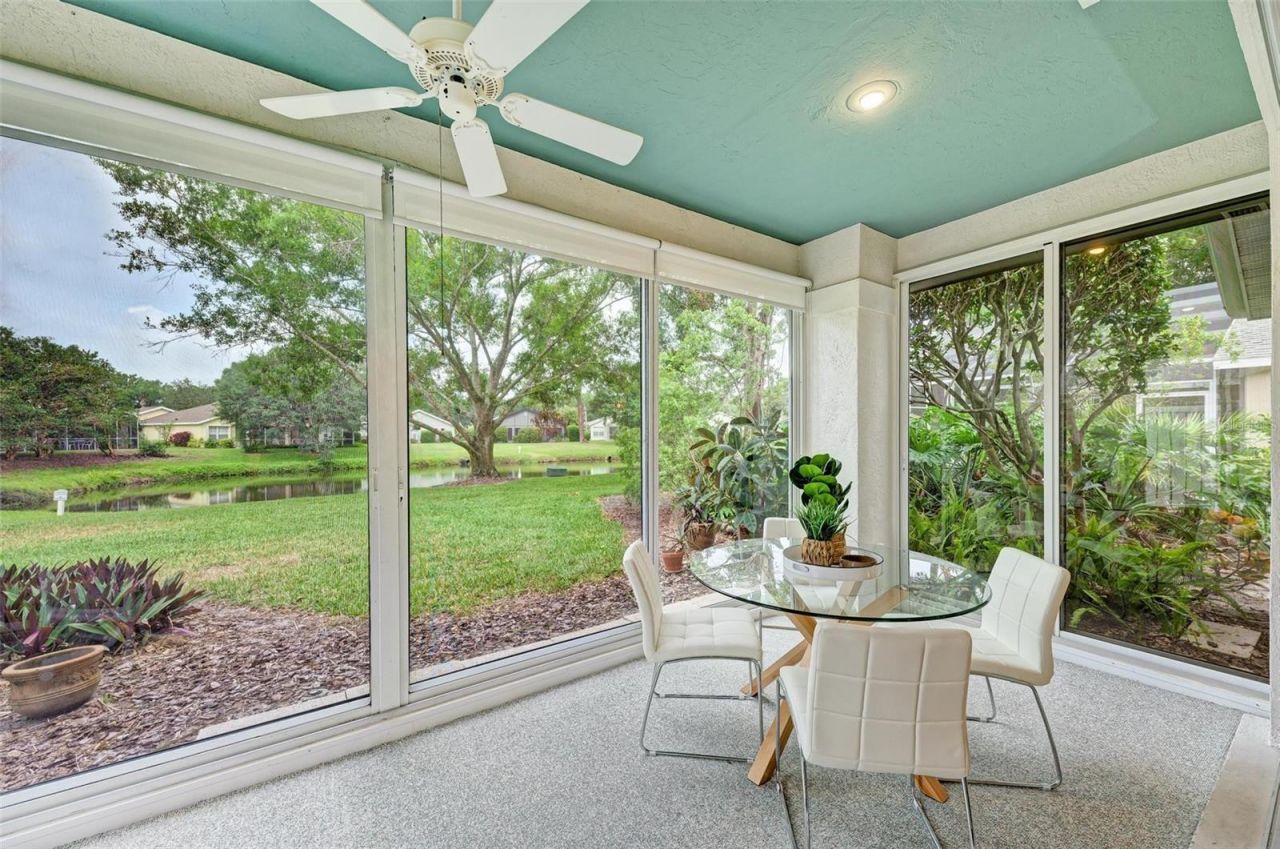 4916 Linsey Court , Sarasota, FL 34243 Photo