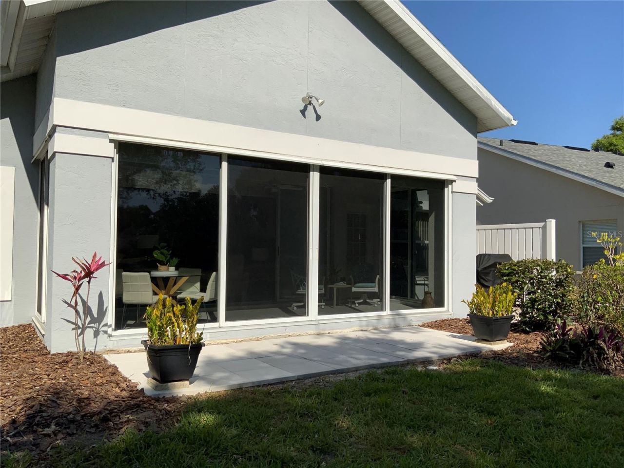 4916 Linsey Court , Sarasota, FL 34243 Photo