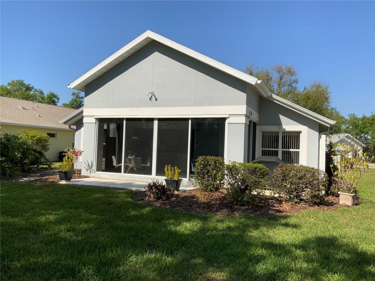 4916 Linsey Court , Sarasota, FL 34243 Photo