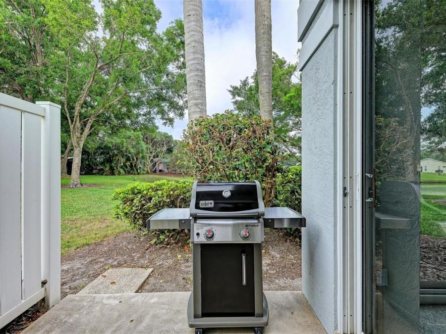 Property Image 54
