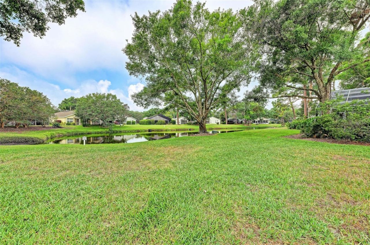 4916 Linsey Court , Sarasota, FL 34243 Photo