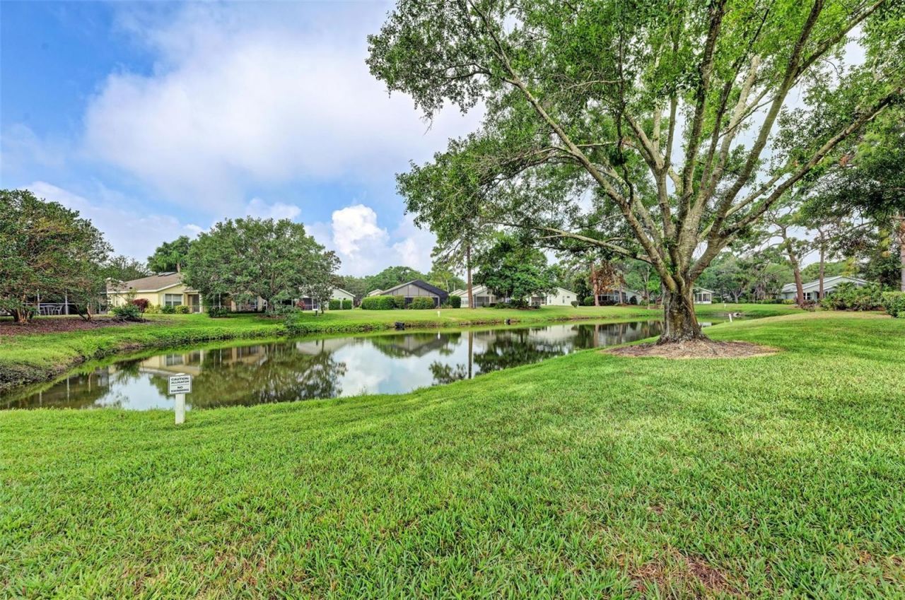 4916 Linsey Court , Sarasota, FL 34243 Photo