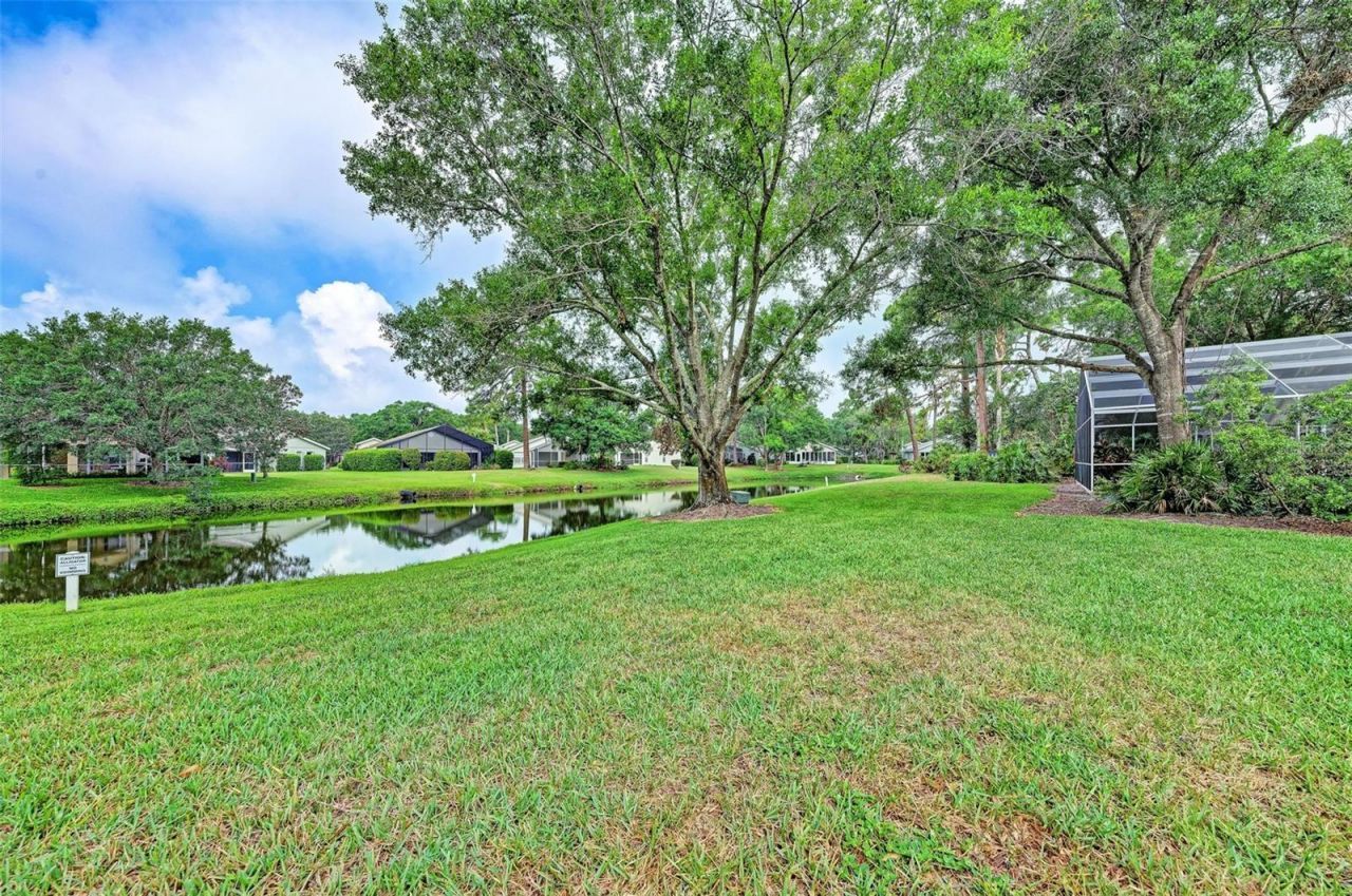 4916 Linsey Court , Sarasota, FL 34243 Photo