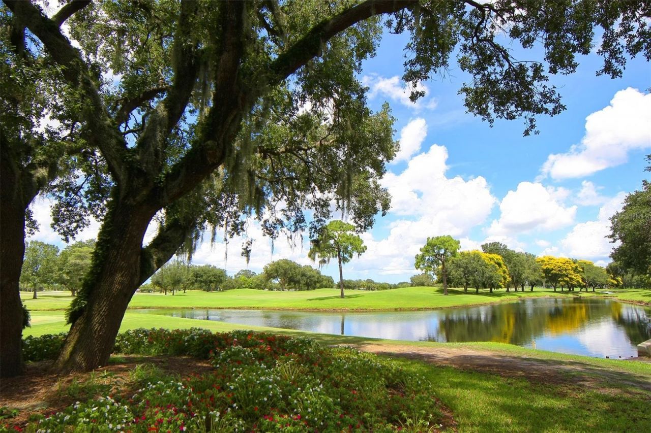 4916 Linsey Court , Sarasota, FL 34243 Photo