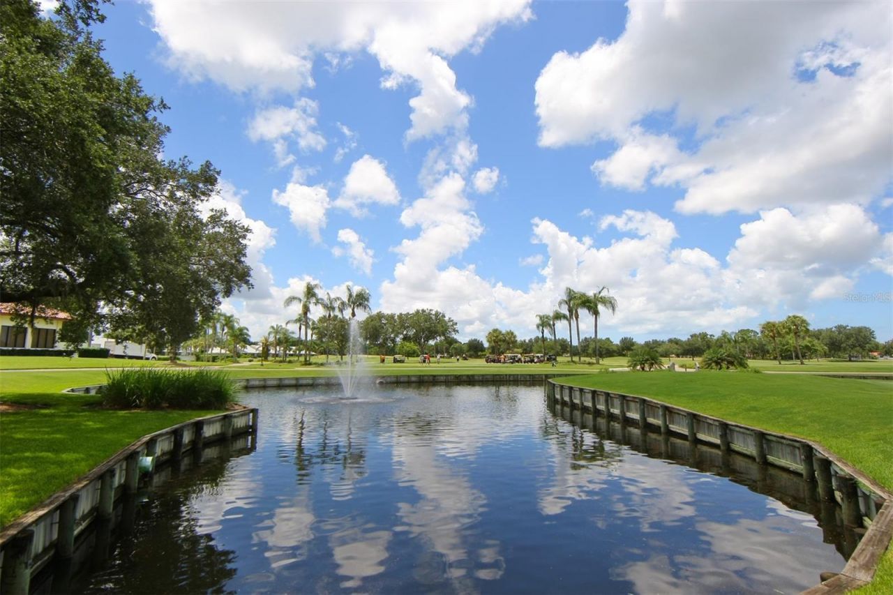 4916 Linsey Court , Sarasota, FL 34243 Photo