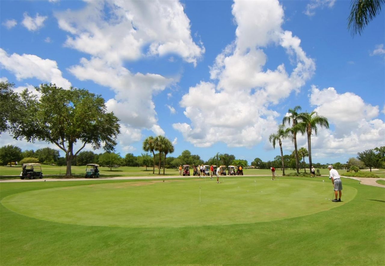 4916 Linsey Court , Sarasota, FL 34243 Photo