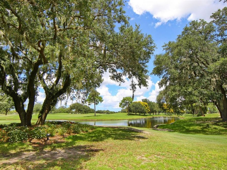 Property Image 66
