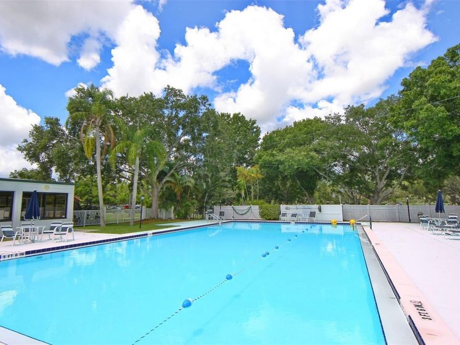 Property Image 68