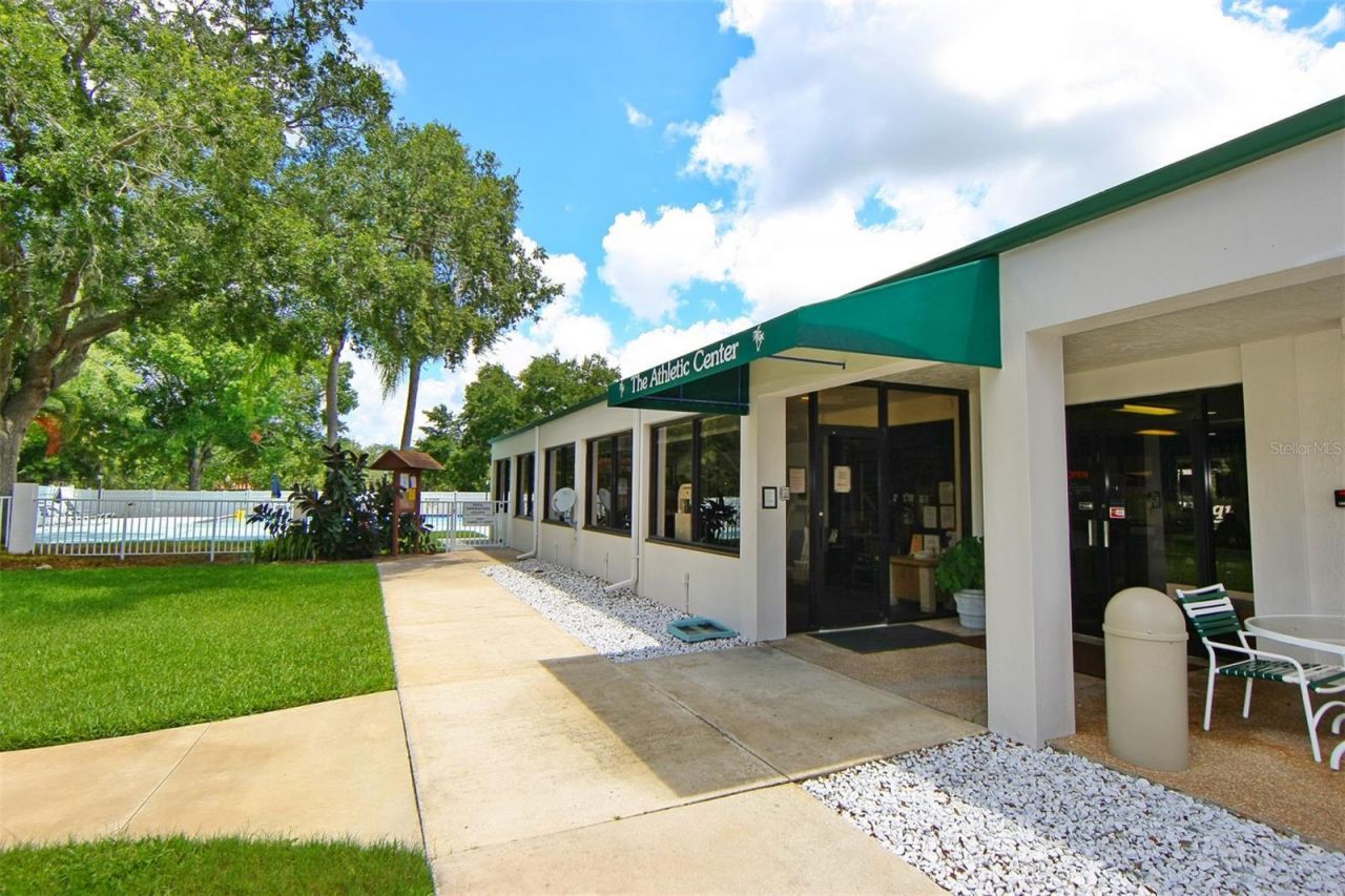 4916 Linsey Court , Sarasota, FL 34243 Photo