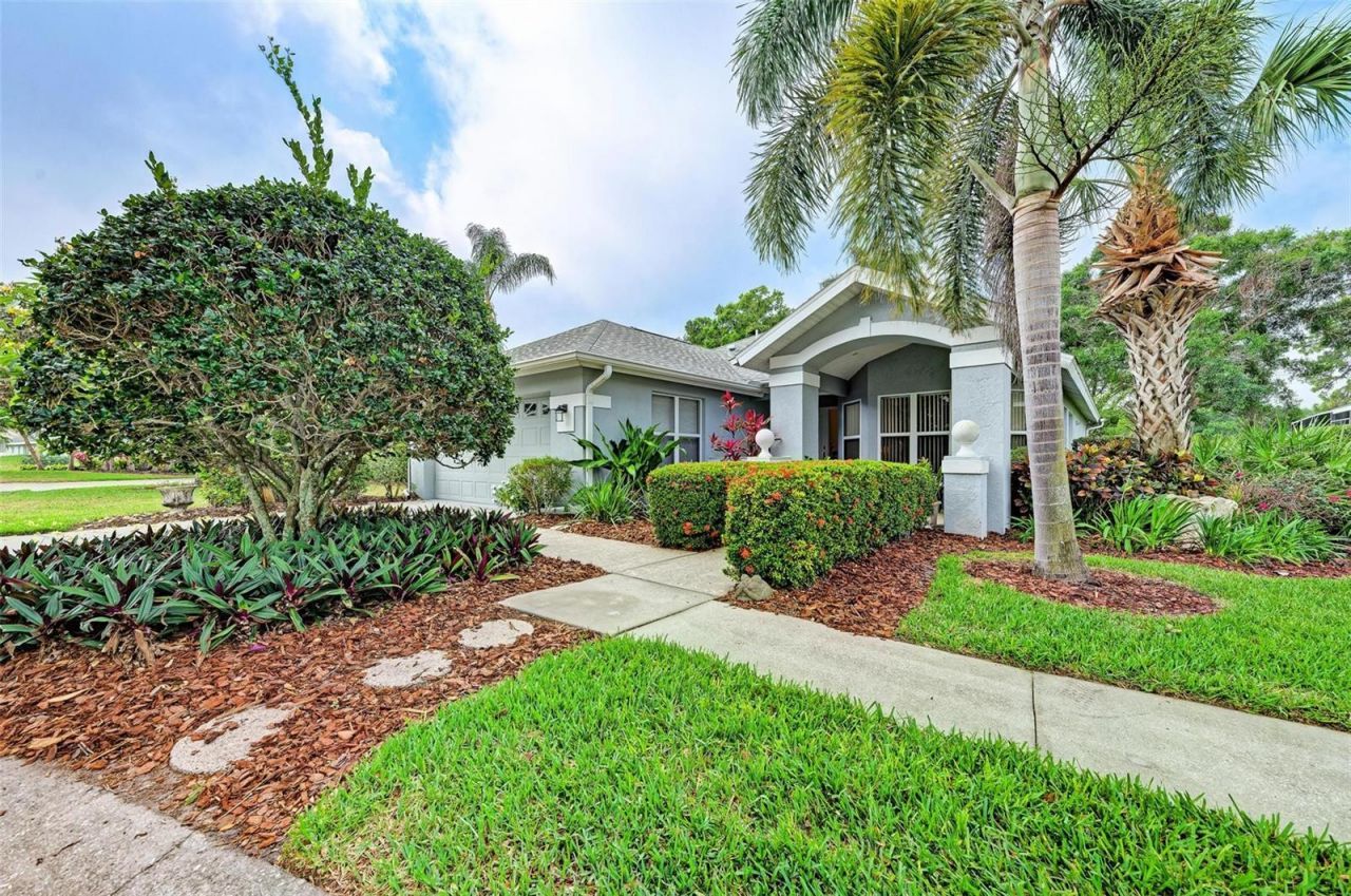 4916 Linsey Court , Sarasota, FL 34243 Photo
