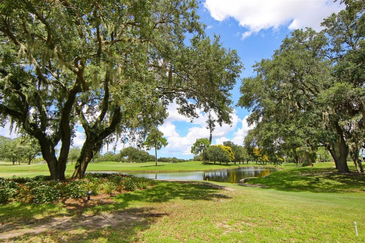 4916 Linsey Court , Sarasota, FL 34243 Photo