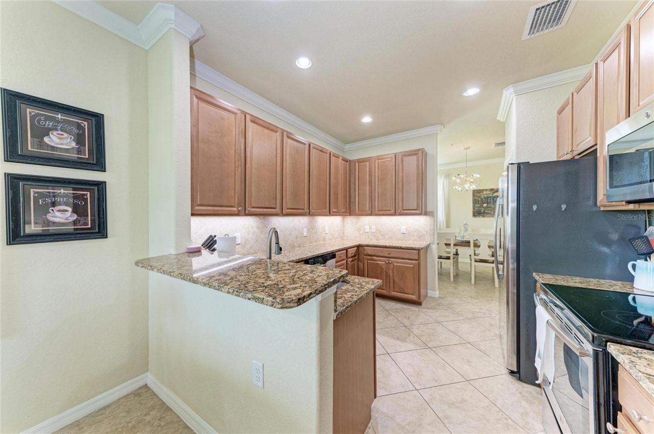 6924 Grand Estuary Trail, Unit 103, Bradenton, FL 34212 Photo