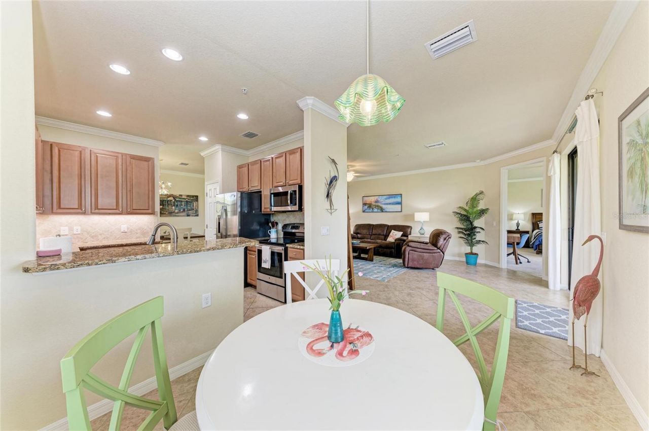 6924 Grand Estuary Trail, Unit 103, Bradenton, FL 34212 Photo