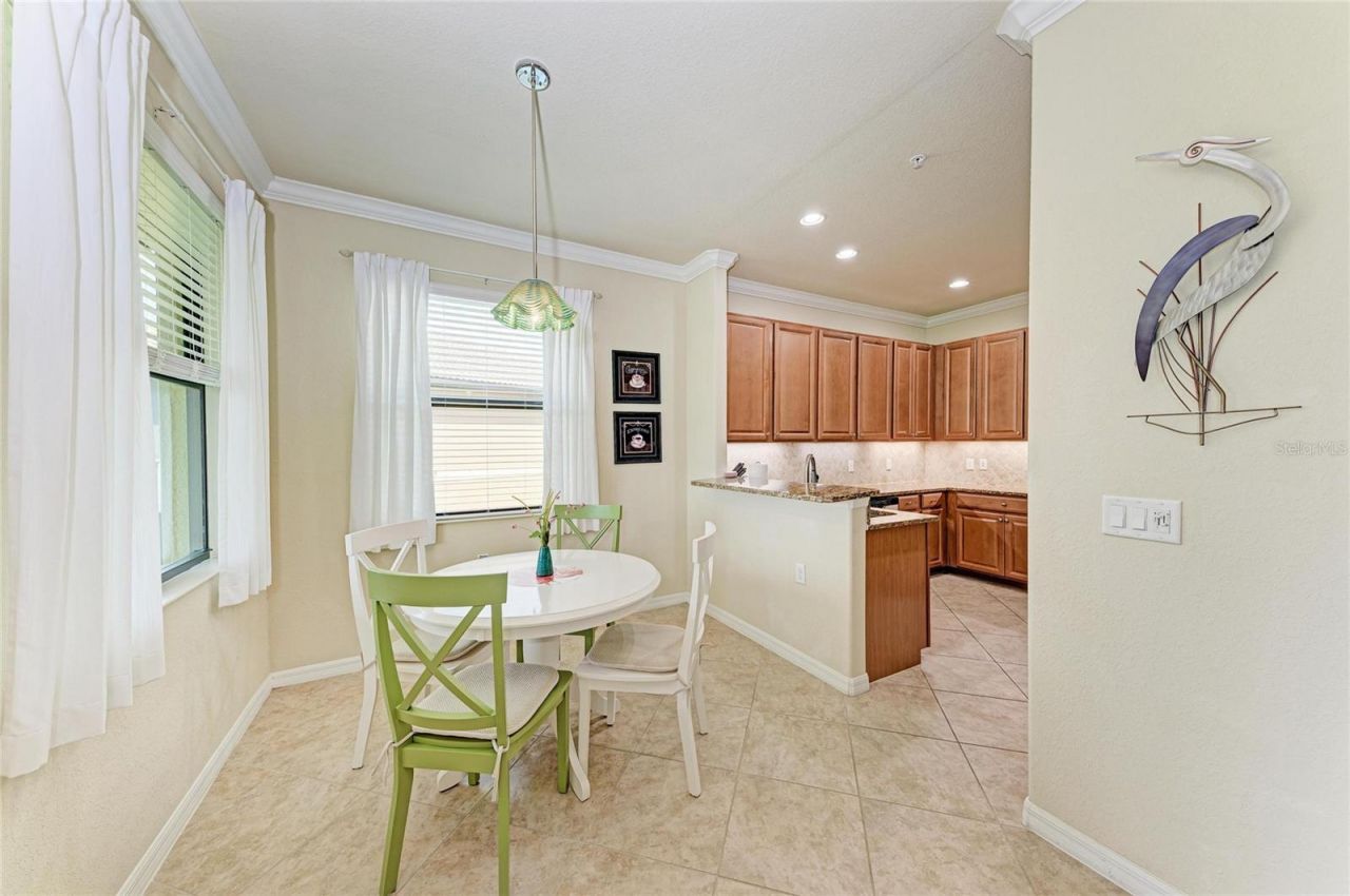 6924 Grand Estuary Trail, Unit 103, Bradenton, FL 34212 Photo