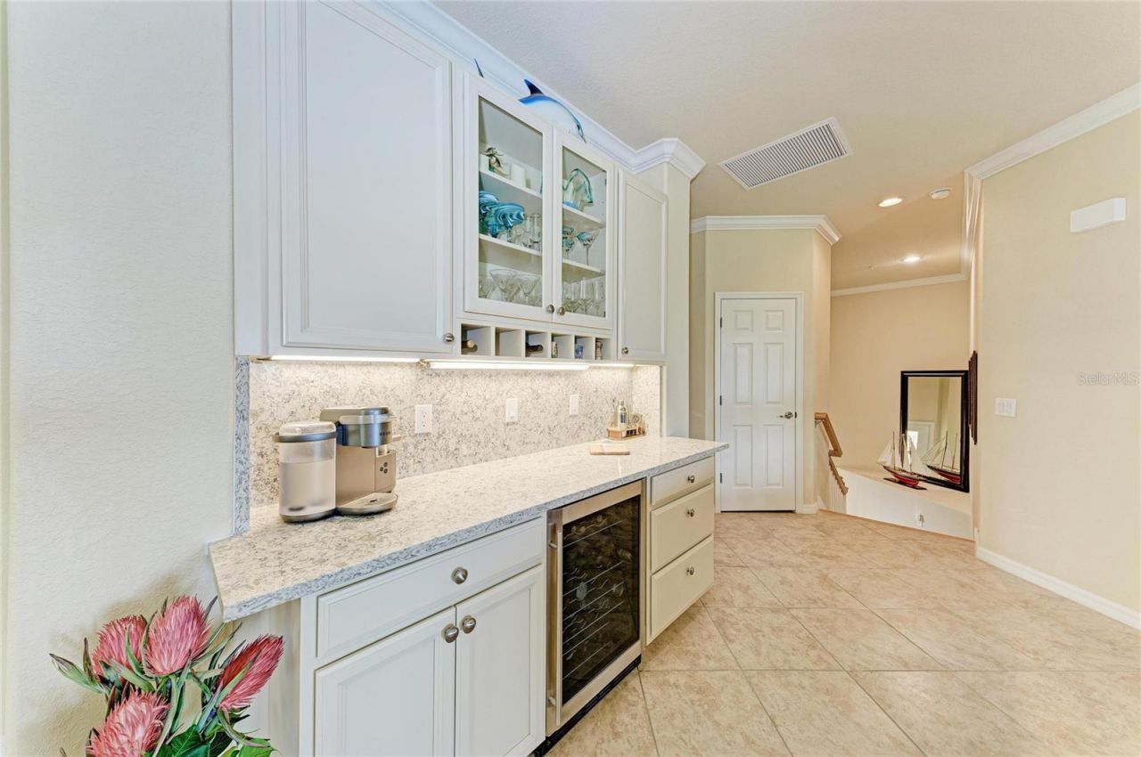 6924 Grand Estuary Trail, Unit 103, Bradenton, FL 34212 Photo