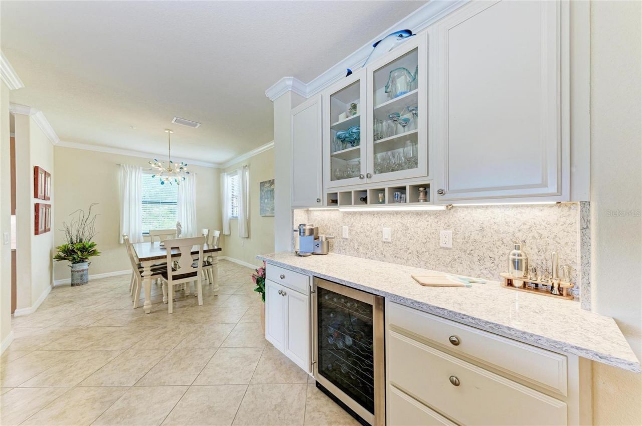 6924 Grand Estuary Trail, Unit 103, Bradenton, FL 34212 Photo