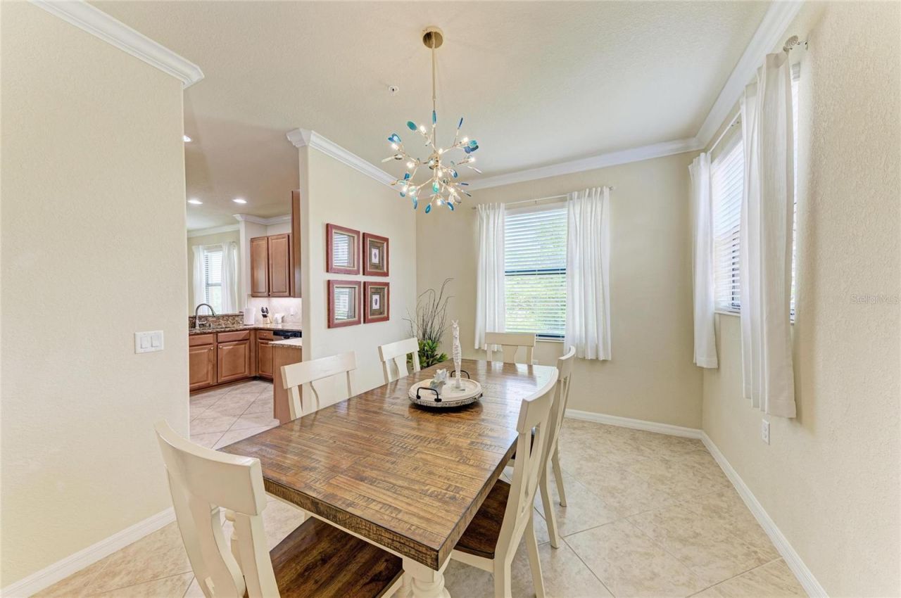 6924 Grand Estuary Trail, Unit 103, Bradenton, FL 34212 Photo