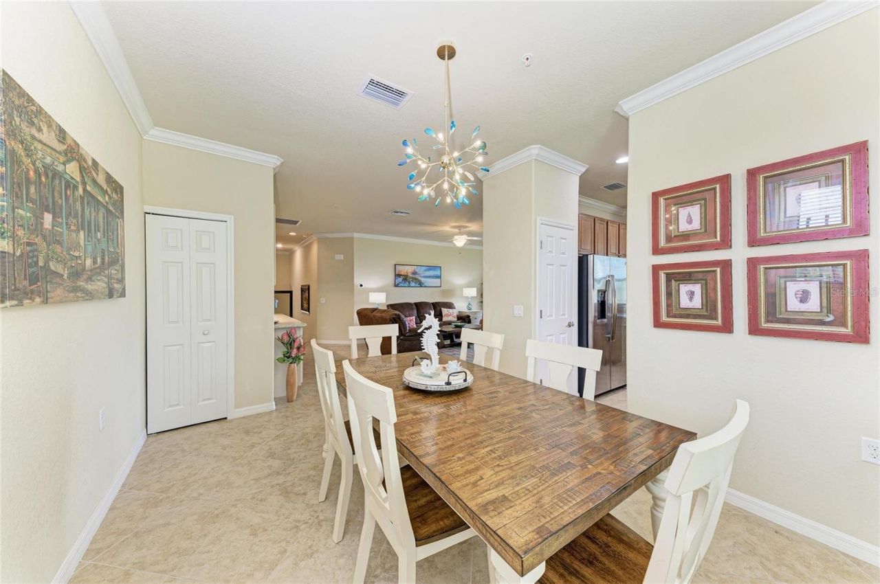 6924 Grand Estuary Trail, Unit 103, Bradenton, FL 34212 Photo