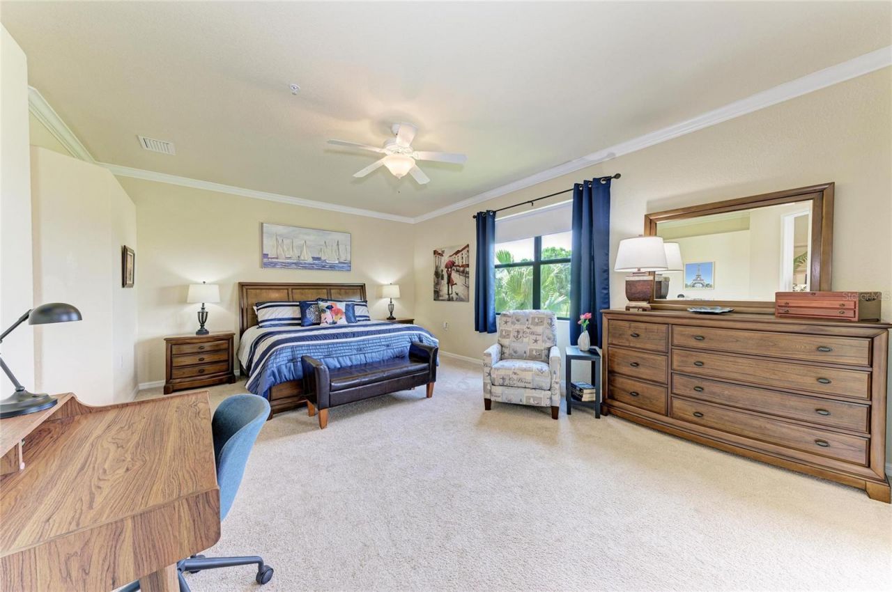 6924 Grand Estuary Trail, Unit 103, Bradenton, FL 34212 Photo