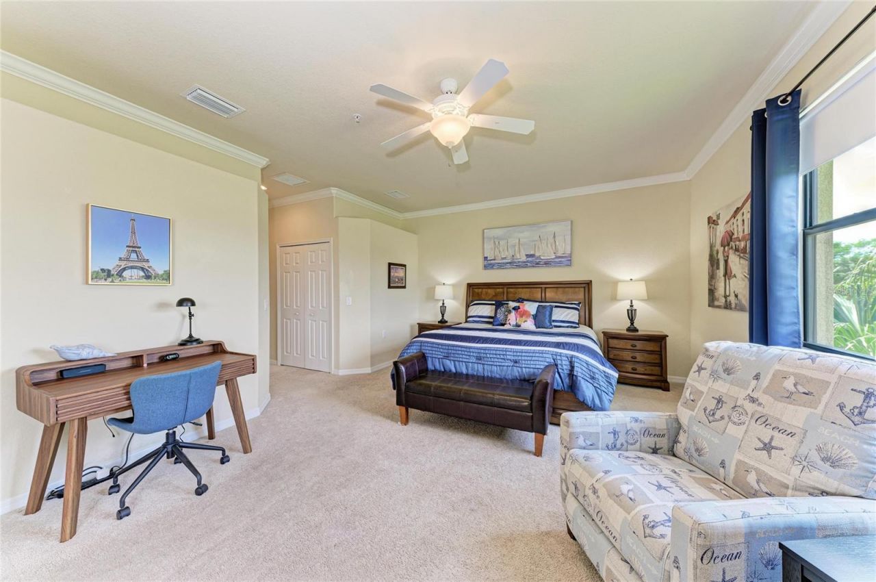 6924 Grand Estuary Trail, Unit 103, Bradenton, FL 34212 Photo