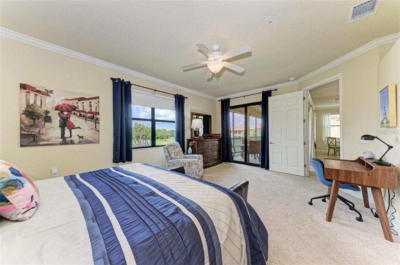 6924 Grand Estuary Trail, Unit 103, Bradenton, FL 34212 Photo