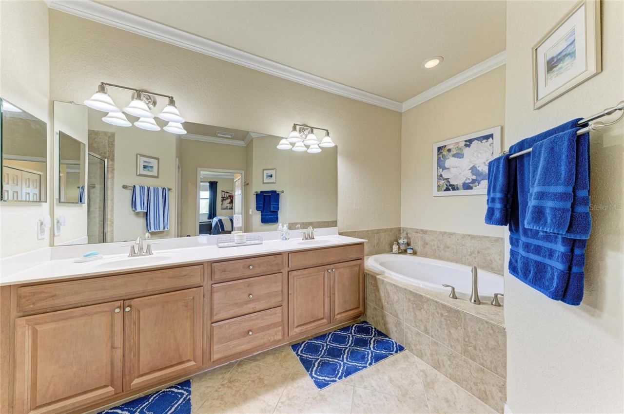 6924 Grand Estuary Trail, Unit 103, Bradenton, FL 34212 Photo